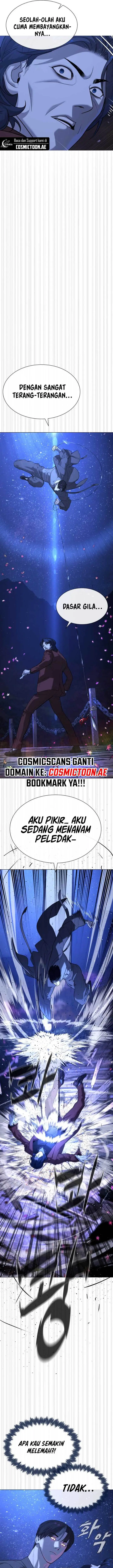 image-komik-killer-peter-chapter-91-22/43