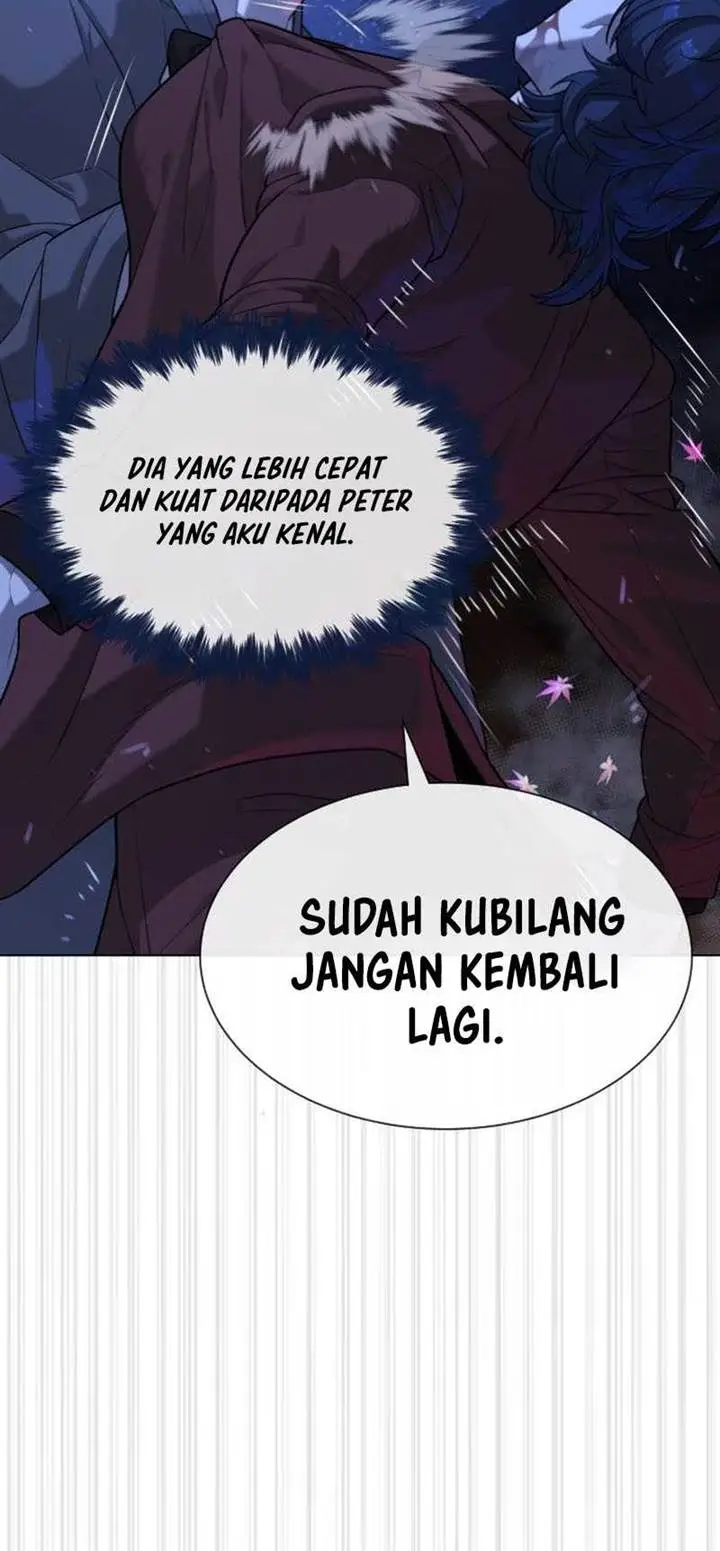 image-komik-killer-peter-chapter-91-23/43