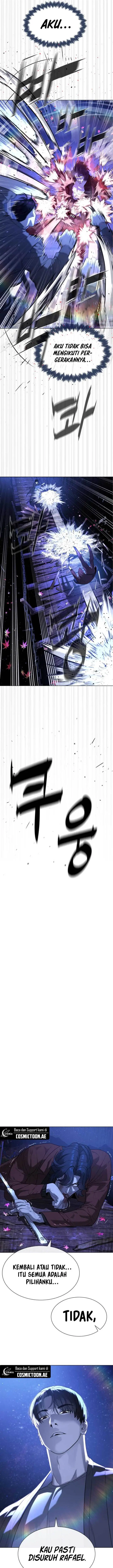 image-komik-killer-peter-chapter-91-24/43