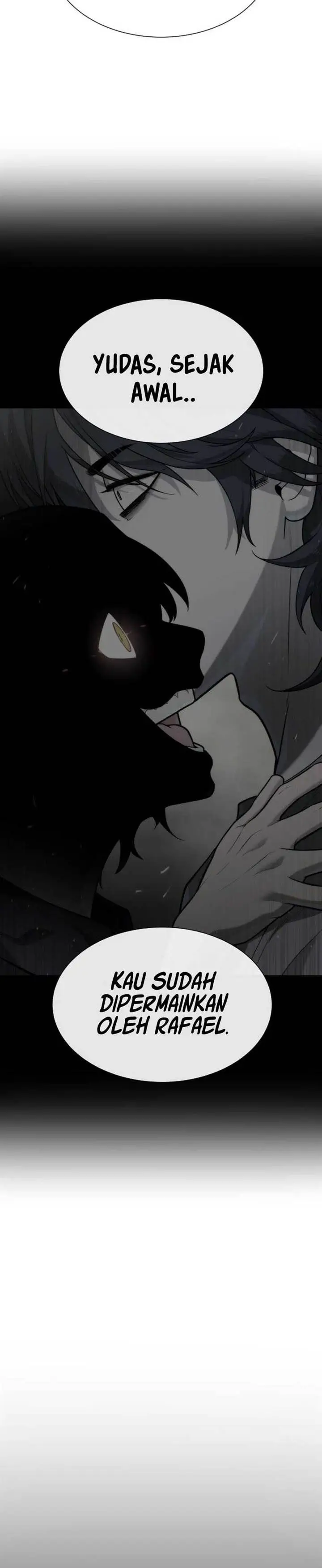 image-komik-killer-peter-chapter-91-25/43