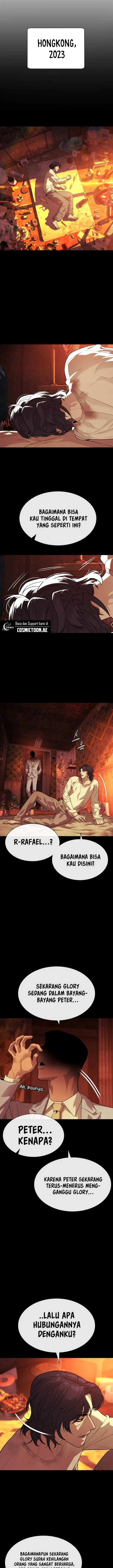 image-komik-killer-peter-chapter-91-26/43