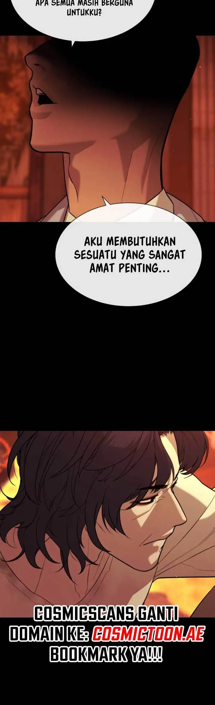 image-komik-killer-peter-chapter-91-27/43