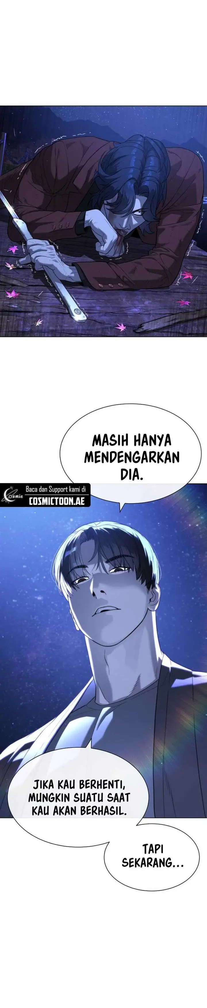 image-komik-killer-peter-chapter-91-29/43