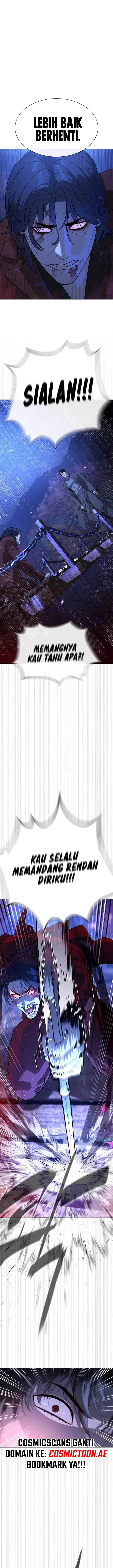 image-komik-killer-peter-chapter-91-30/43