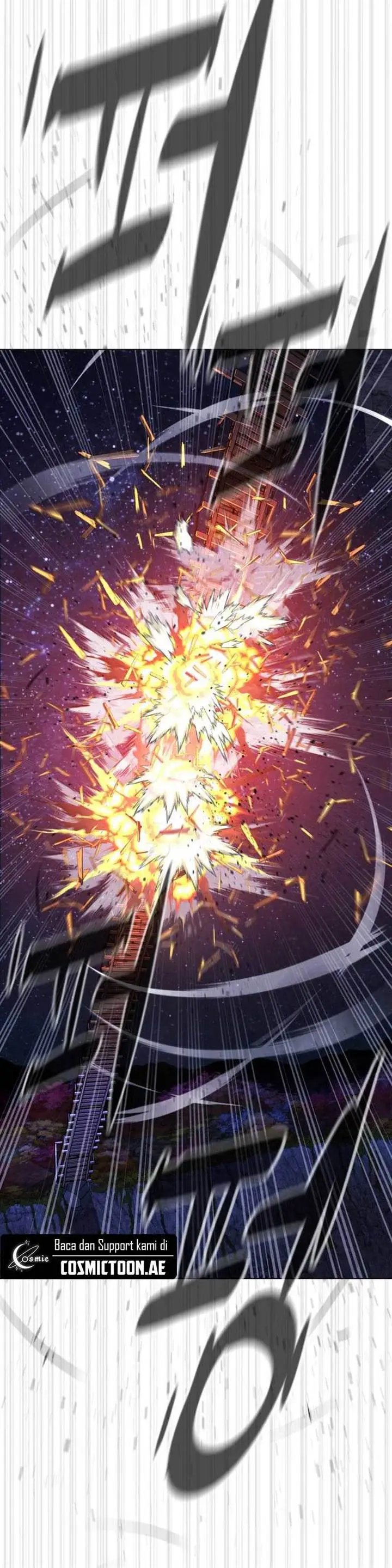 image-komik-killer-peter-chapter-91-31/43