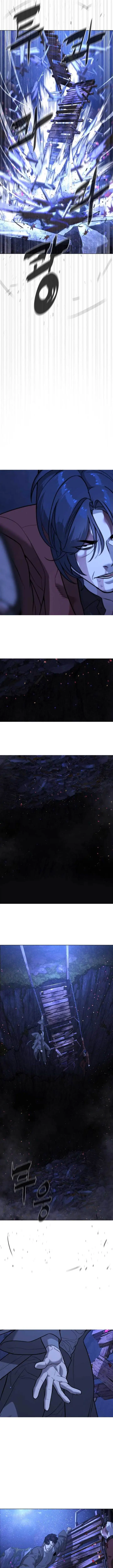 image-komik-killer-peter-chapter-91-32/43