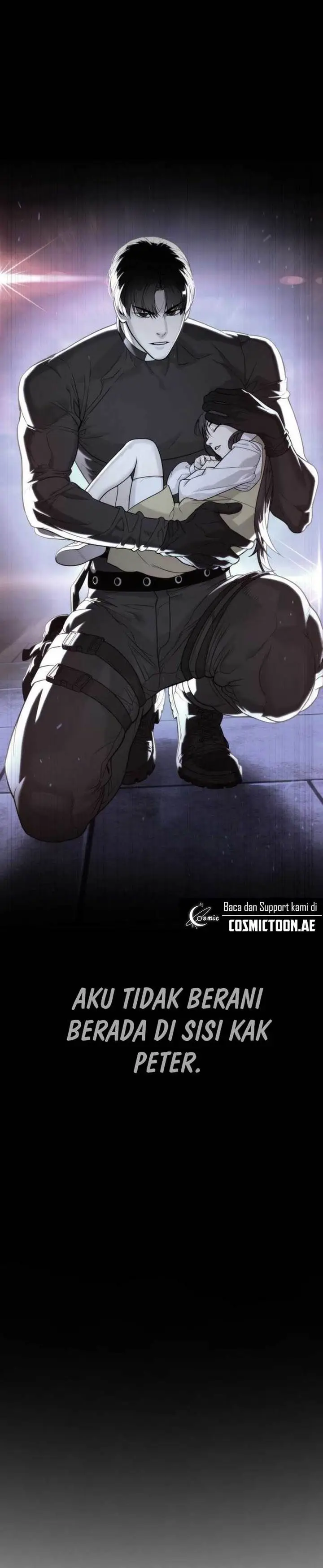 image-komik-killer-peter-chapter-91-37/43