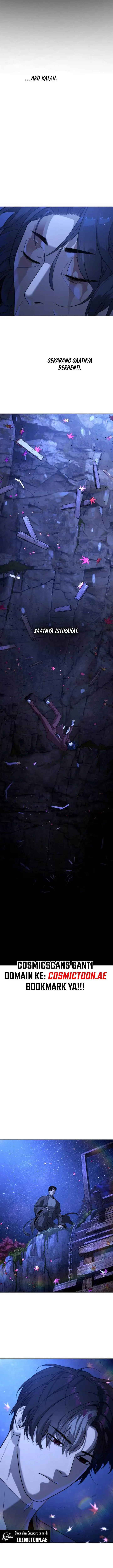 image-komik-killer-peter-chapter-91-38/43