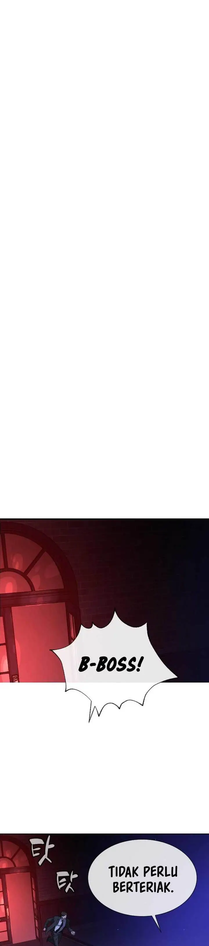 image-komik-killer-peter-chapter-91-39/43