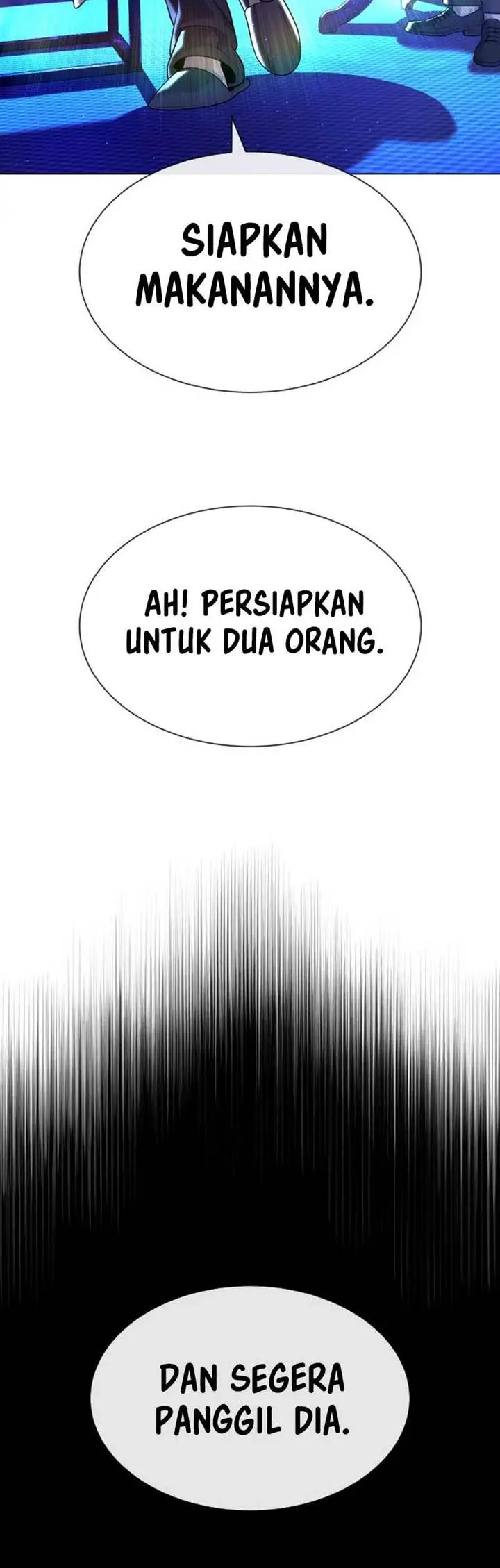 image-komik-killer-peter-chapter-91-41/43