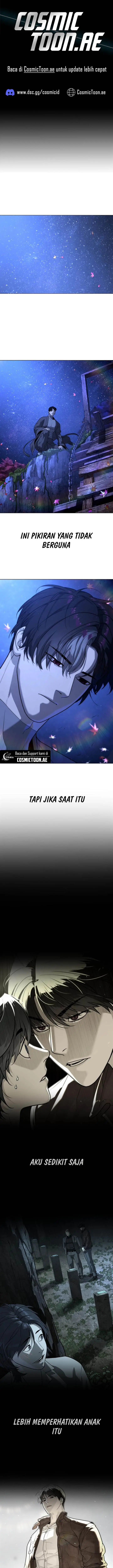 image-komik-killer-peter-chapter-92-0/37