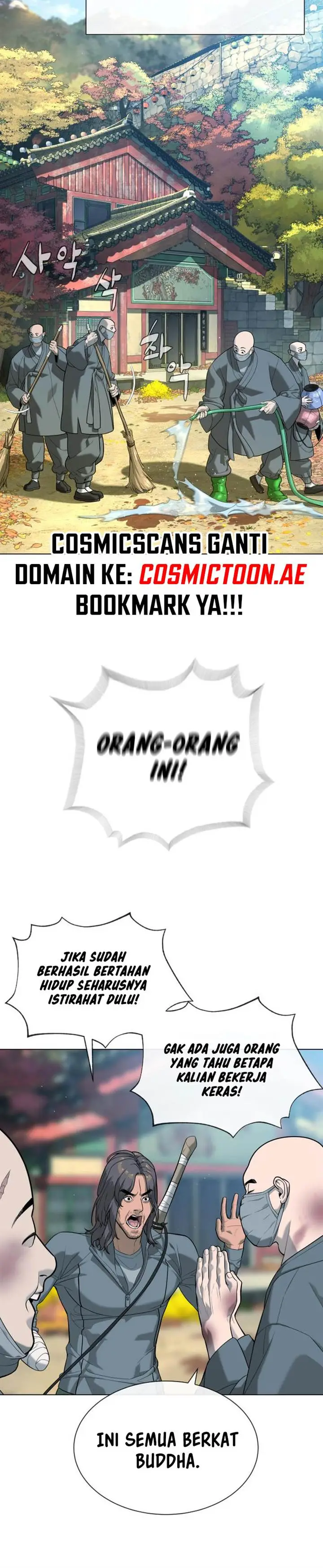 image-komik-killer-peter-chapter-92-3/37