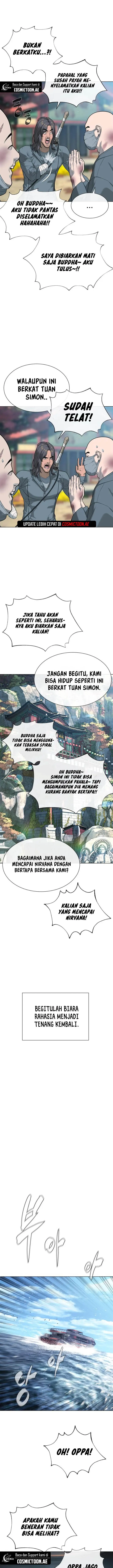 image-komik-killer-peter-chapter-92-4/37