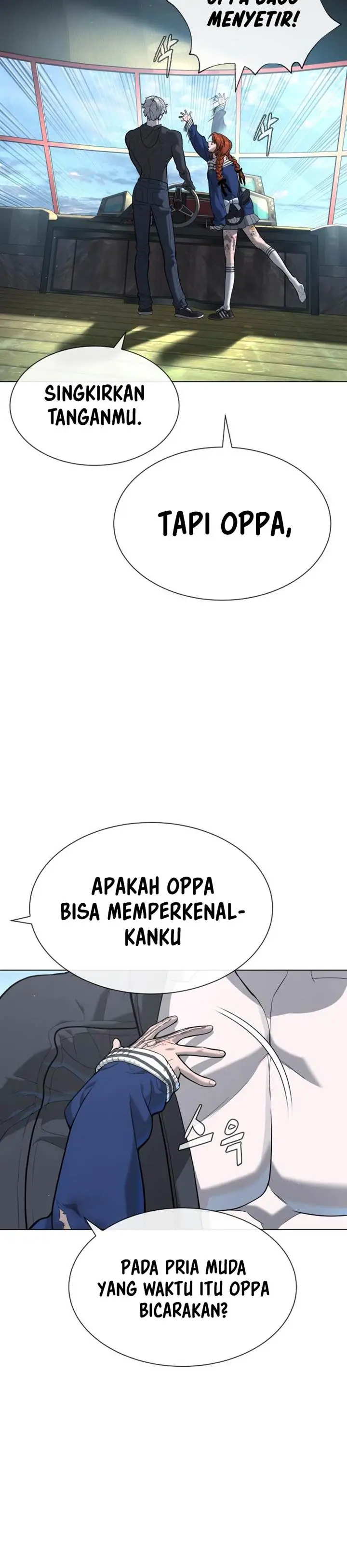 image-komik-killer-peter-chapter-92-5/37