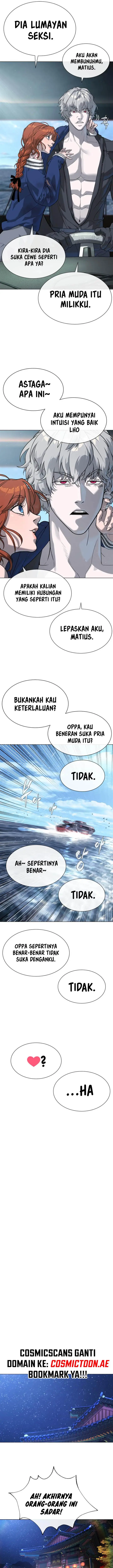 image-komik-killer-peter-chapter-92-6/37