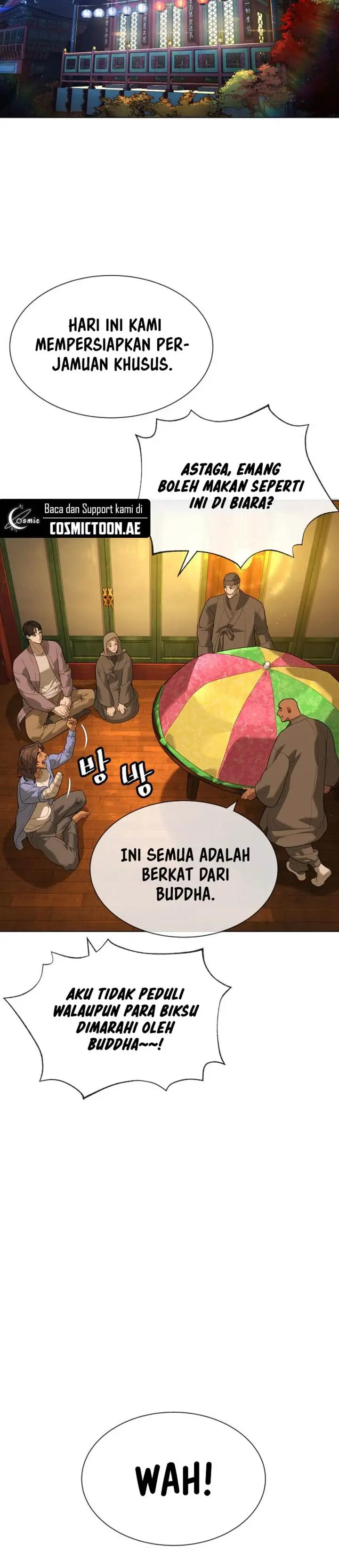 image-komik-killer-peter-chapter-92-7/37