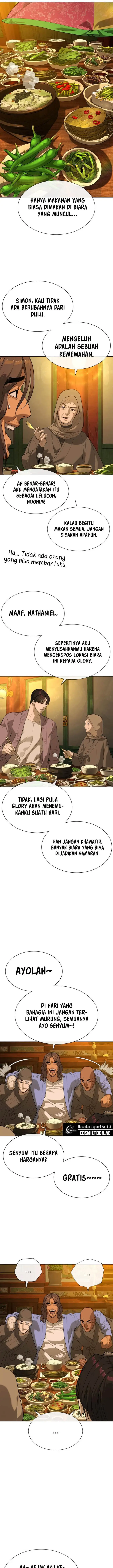 image-komik-killer-peter-chapter-92-8/37