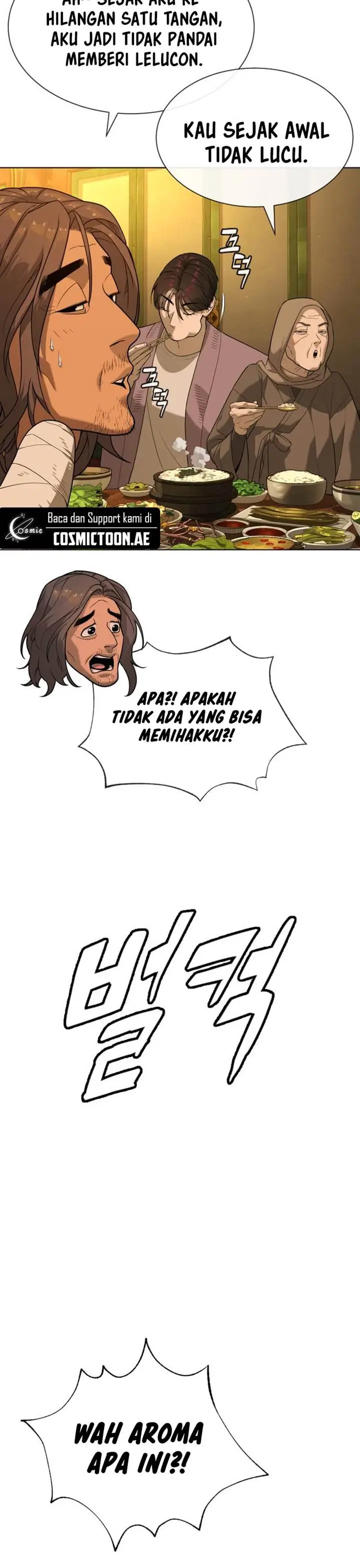 image-komik-killer-peter-chapter-92-9/37