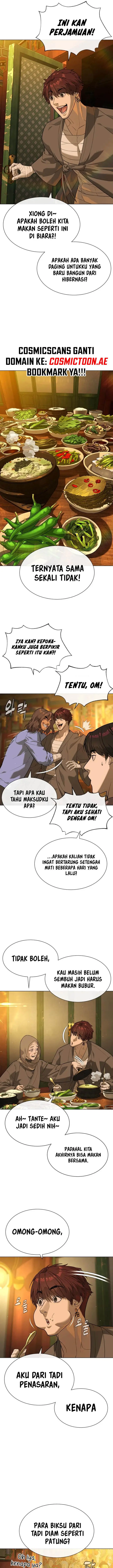 image-komik-killer-peter-chapter-92-10/37