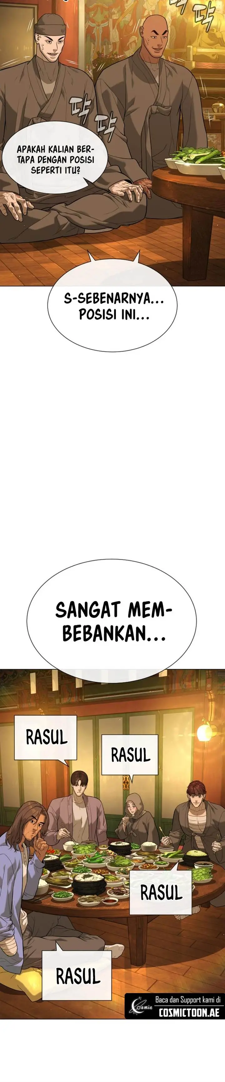 image-komik-killer-peter-chapter-92-11/37