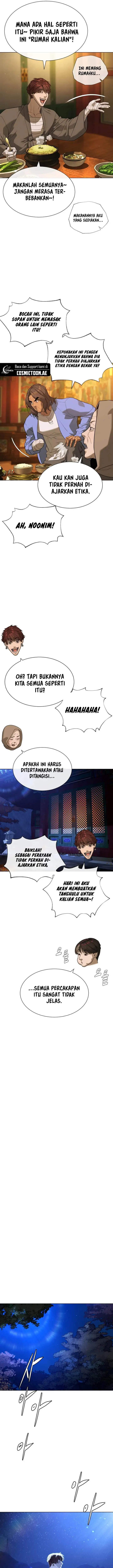 image-komik-killer-peter-chapter-92-12/37