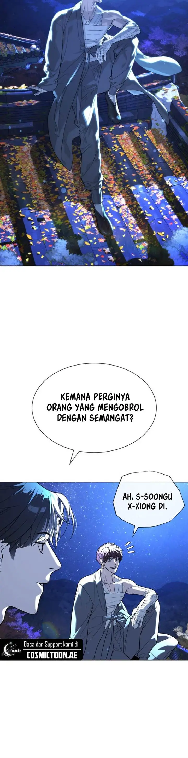 image-komik-killer-peter-chapter-92-13/37