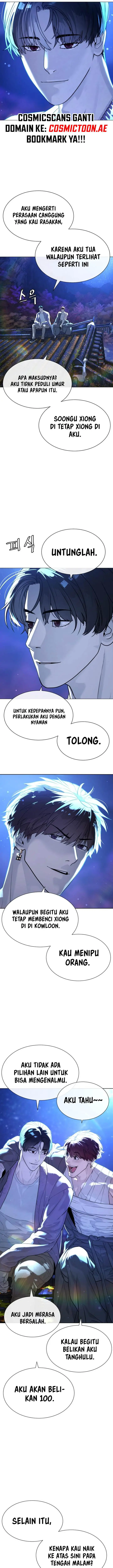 image-komik-killer-peter-chapter-92-14/37