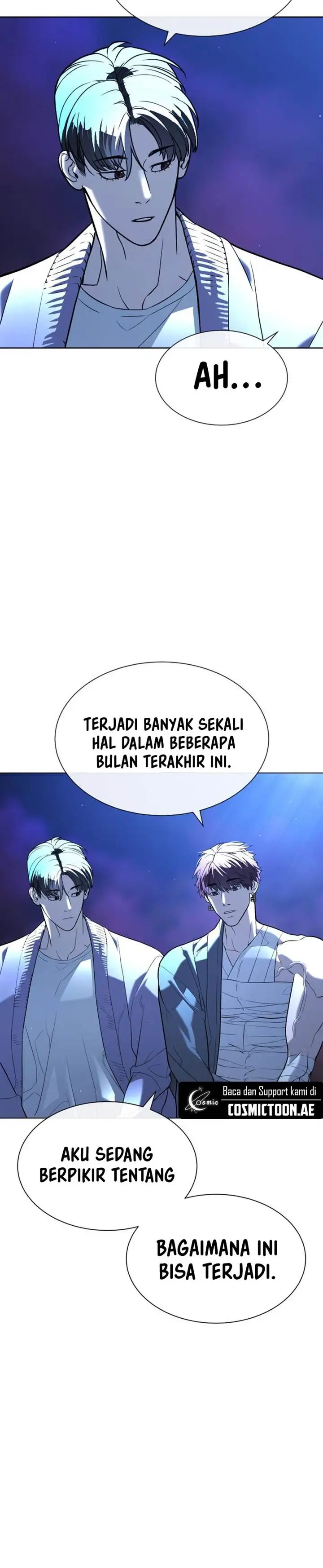 image-komik-killer-peter-chapter-92-15/37