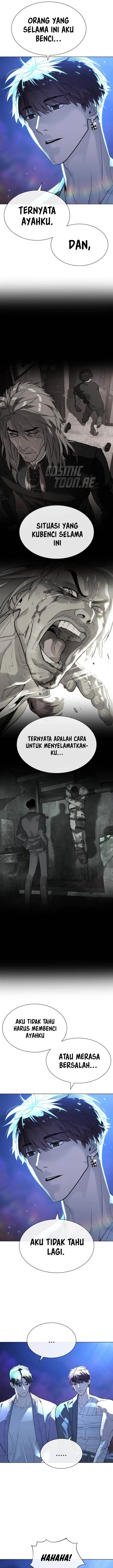 image-komik-killer-peter-chapter-92-16/37