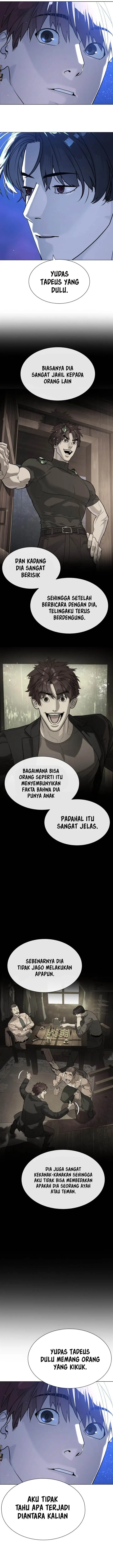 image-komik-killer-peter-chapter-92-18/37