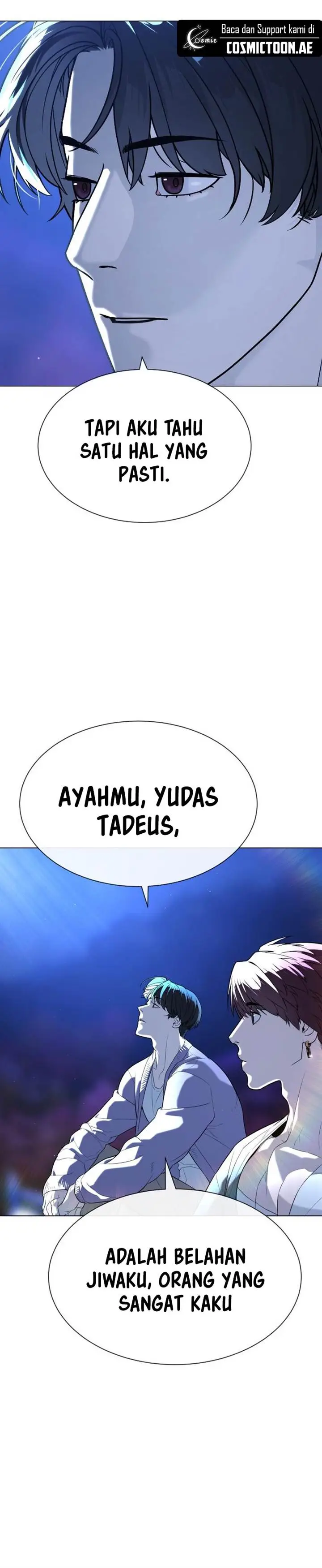 image-komik-killer-peter-chapter-92-19/37