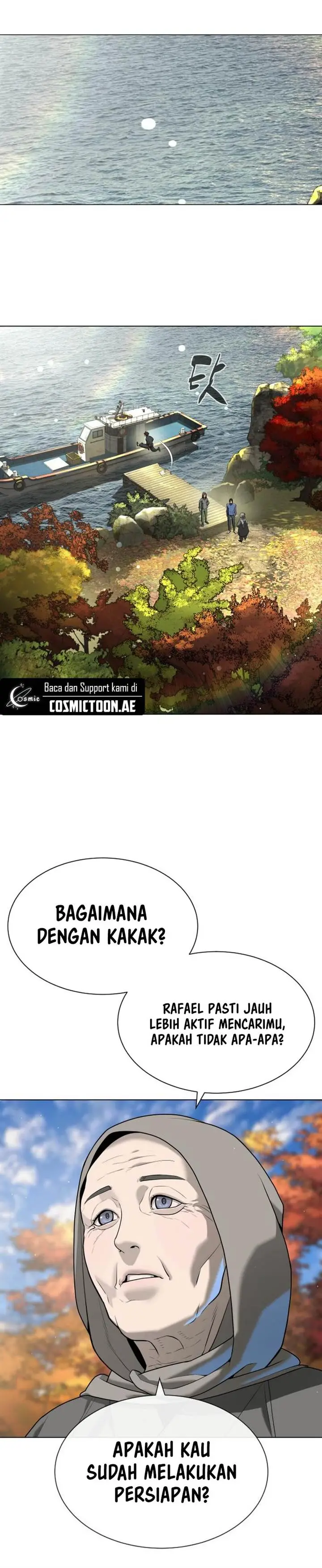 image-komik-killer-peter-chapter-92-23/37