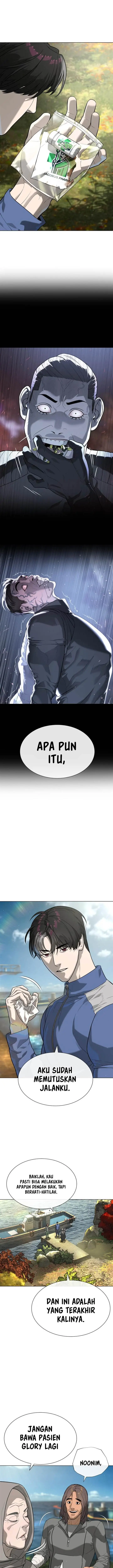image-komik-killer-peter-chapter-92-24/37