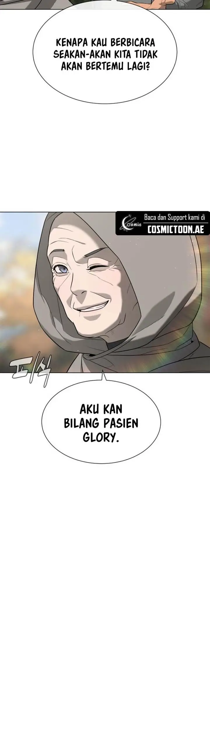 image-komik-killer-peter-chapter-92-25/37
