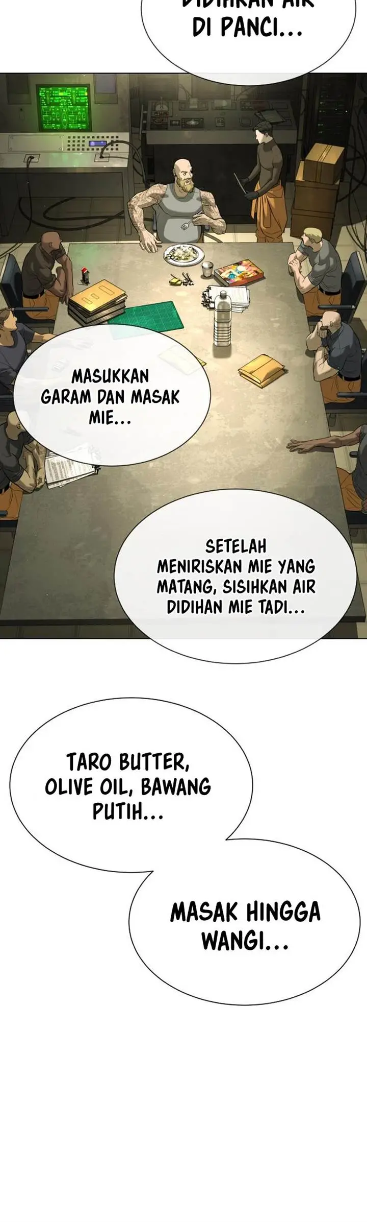 image-komik-killer-peter-chapter-92-29/37