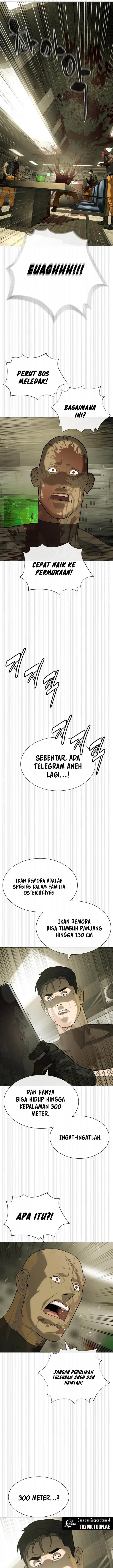 image-komik-killer-peter-chapter-92-32/37