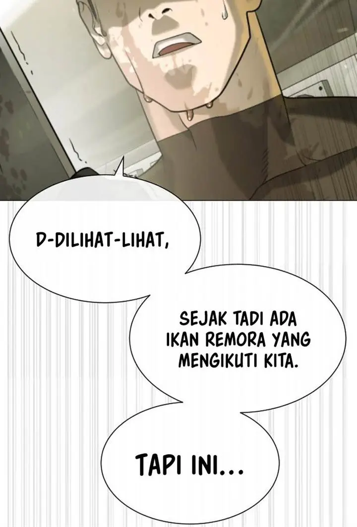 image-komik-killer-peter-chapter-92-33/37