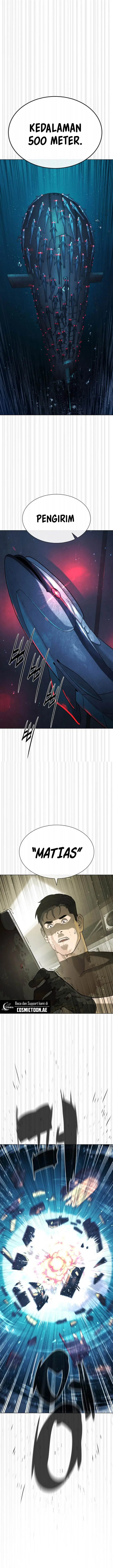 image-komik-killer-peter-chapter-92-34/37