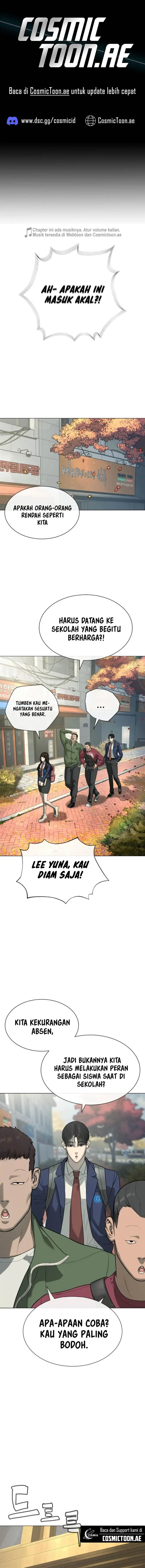 image-komik-killer-peter-chapter-93-0/32