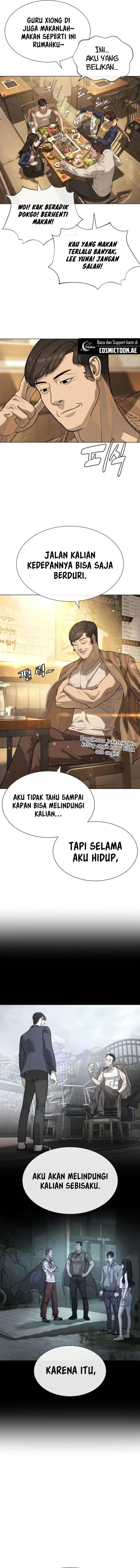 image-komik-killer-peter-chapter-93-9/32