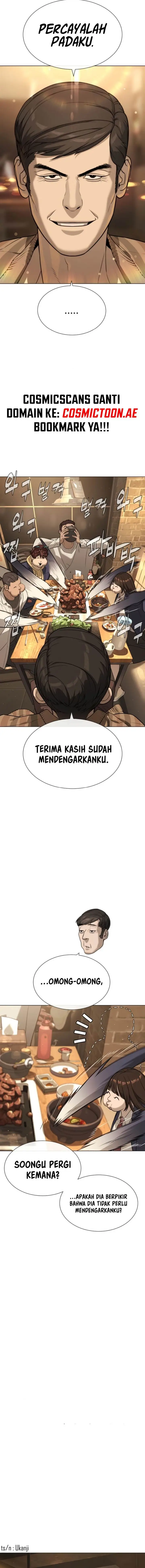 image-komik-killer-peter-chapter-93-10/32