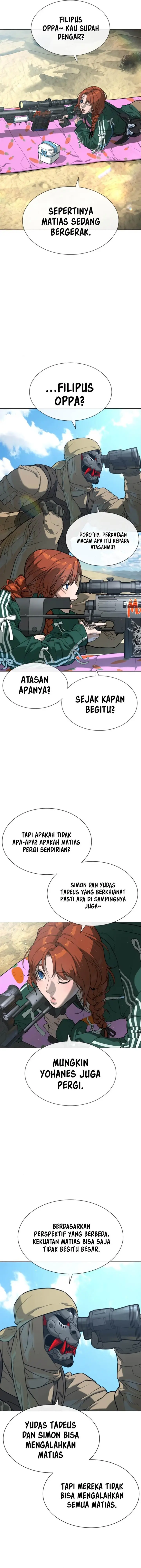 image-komik-killer-peter-chapter-93-19/32