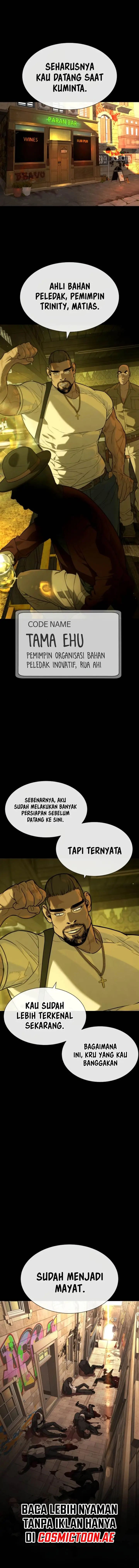 image-komik-killer-peter-chapter-93-21/32