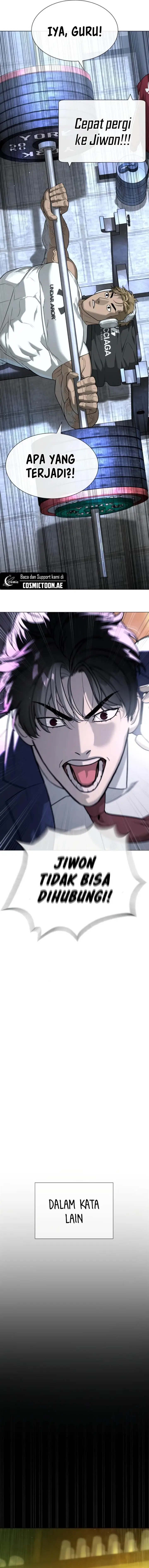 image-komik-killer-peter-chapter-93-30/32