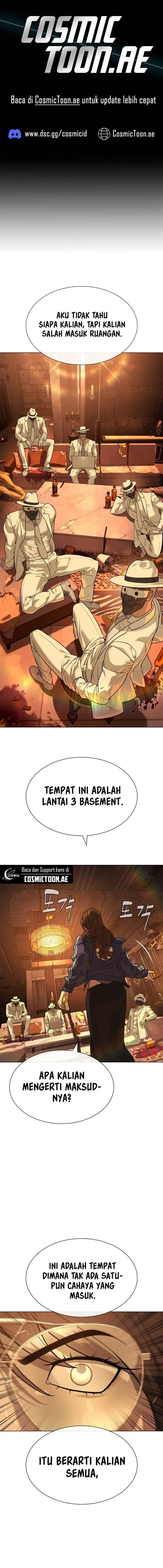 image-komik-killer-peter-chapter-94-0/29