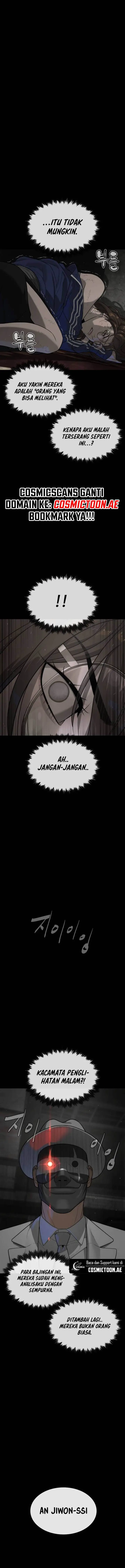 image-komik-killer-peter-chapter-94-3/29