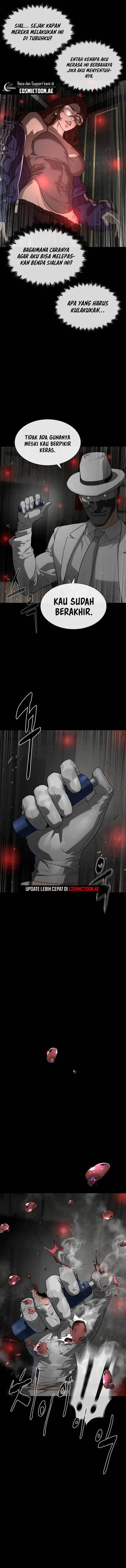 image-komik-killer-peter-chapter-94-8/29