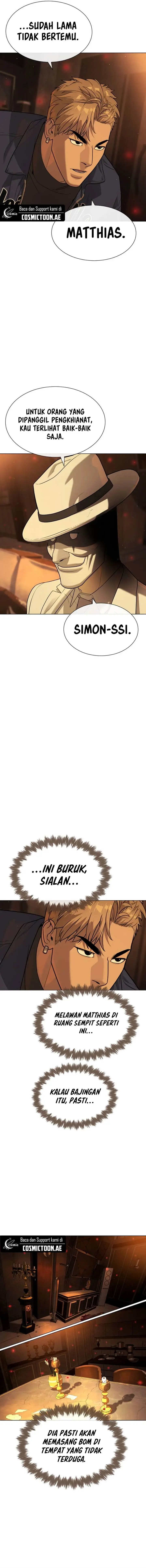 image-komik-killer-peter-chapter-94-12/29