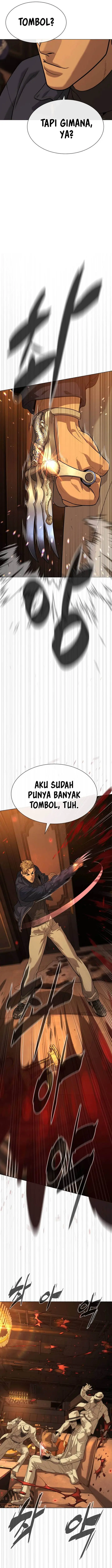 image-komik-killer-peter-chapter-94-14/29