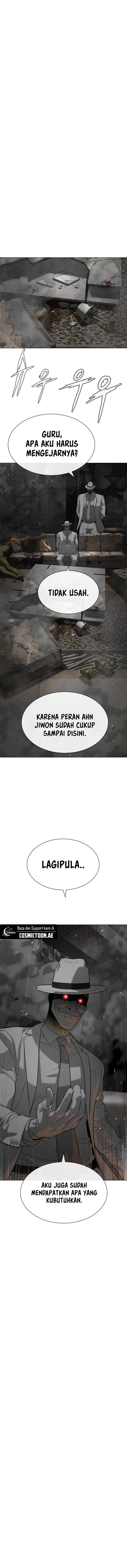 image-komik-killer-peter-chapter-94-17/29